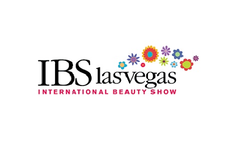 <b>美國拉斯維加斯美容展覽會IBS Lasvegas</b>