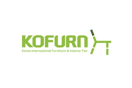 <b>韓國國際家具室內裝飾及木工機械展覽會KOFURN</b>