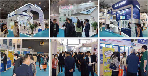 2024成都國際分析與測試、生化診斷技術(shù)、實驗室設(shè)備展覽會(www.69836.cn)