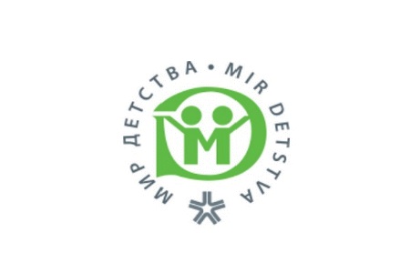 俄羅斯國(guó)際兒童玩具及嬰童用品展覽會(huì)MirDetstva