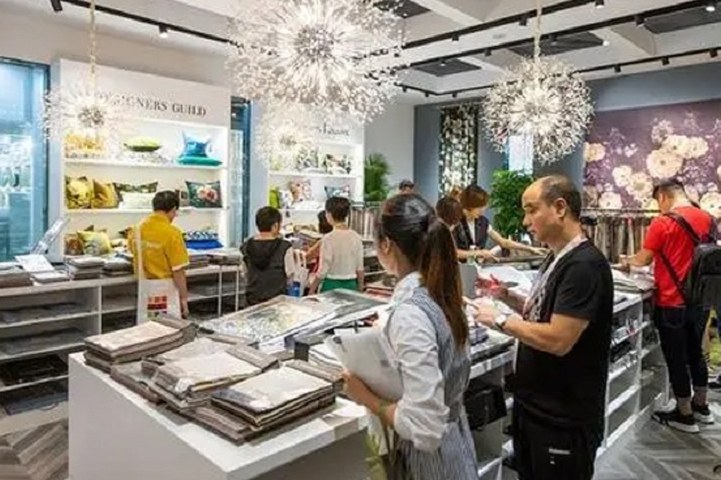 2024中國紡織面料及輔料博覽會將于3月6日在上海國家會展中心舉行(www.69836.cn)