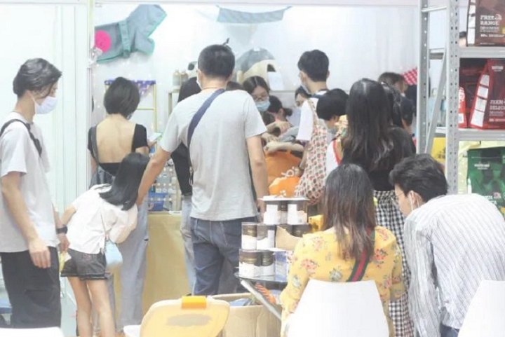 2024廣州國際寵物展GWPF將于9月20日舉行(www.69836.cn)