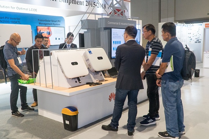 菲律賓國際電力、照明及新能源展覽會PhilEnergy(www.69836.cn)