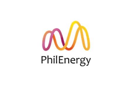 <b>菲律賓國際電力、照明及新能源展覽會PhilEnergy</b>
