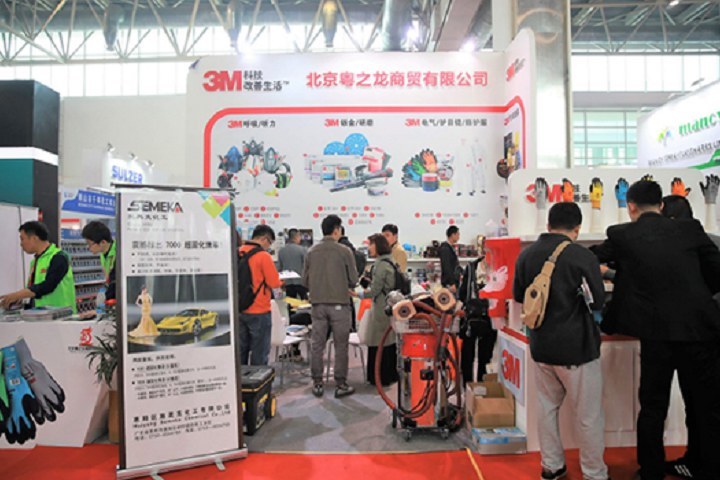 2024天津汽配展將于3月20日舉行，亞太地區(qū)最大、最專業(yè)的汽配展(www.69836.cn)