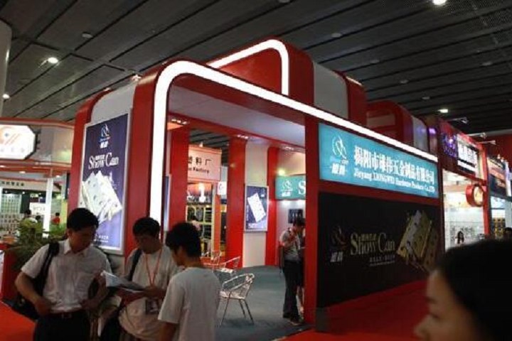 2024泰國糖業展將于9月12舉行，東南亞最專業最大的糖業盛會(www.69836.cn)