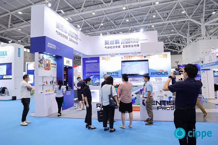 成都國際化工裝備展覽會CTEF(www.69836.cn)