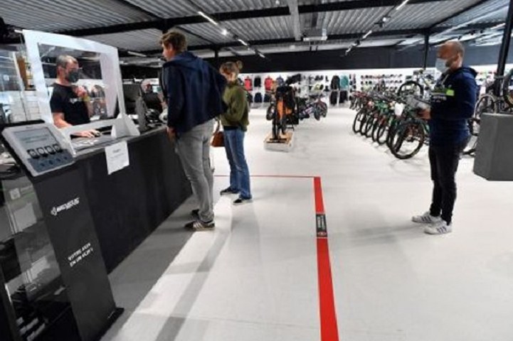 2024印尼兩輪車展將于4月30日-5月4日舉行(www.69836.cn)