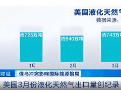 華拓會(huì)展集團(tuán)的頭像
