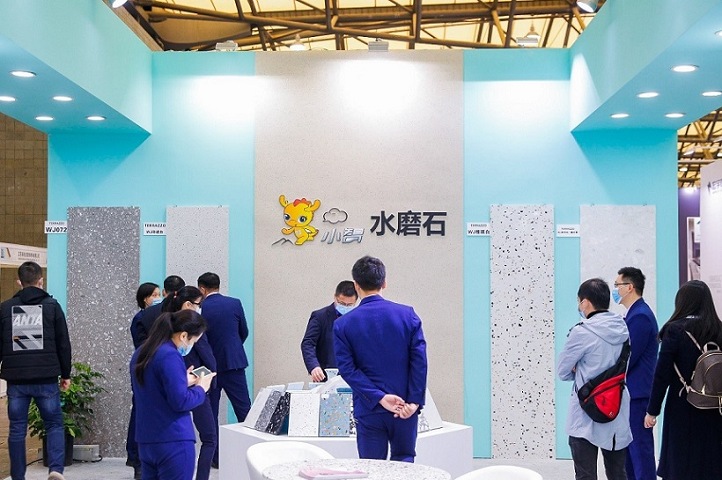 上海國際別墅設計及技術展覽會V&VE(www.69836.cn)