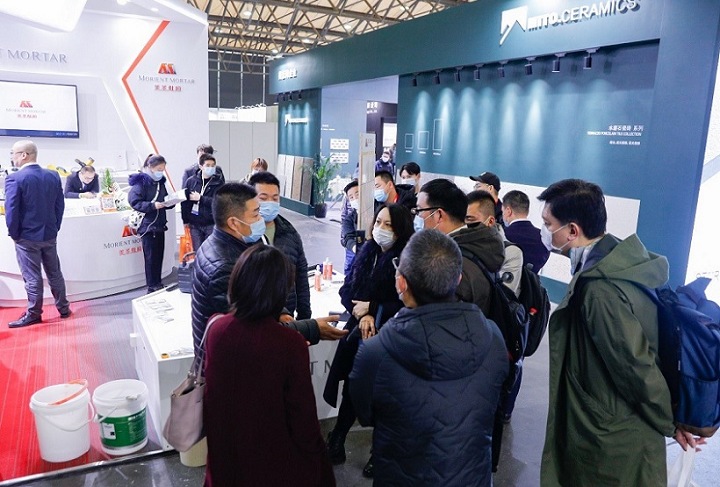 上海國際別墅設計及技術展覽會V&VE(www.69836.cn)