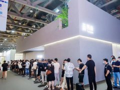 2024上海別墅設(shè)計及技術(shù)展覽會將于8月7-9日舉行，國內(nèi)有影響力的別墅展