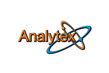 越南國際分析儀器、實驗設備展覽會laboratory Analysis & Biotech