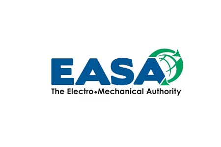 <b>美國國際電機展覽會EASA</b>