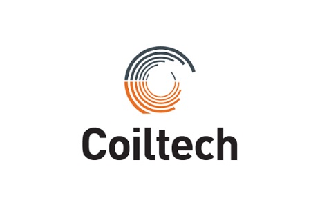 <b>意大利國際線圈電機及繞線技術展覽會Coiltech</b>