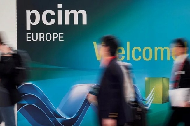 2024年德國紐倫堡電力電子展覽會將于PCIM Europe將于6月11日-13日盛大舉行(www.69836.cn)