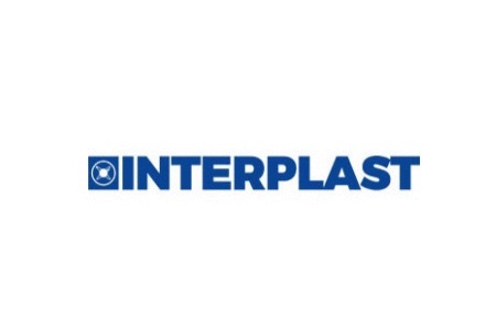 <b>巴西國際塑料橡膠工業展覽會INTERPLAST</b>