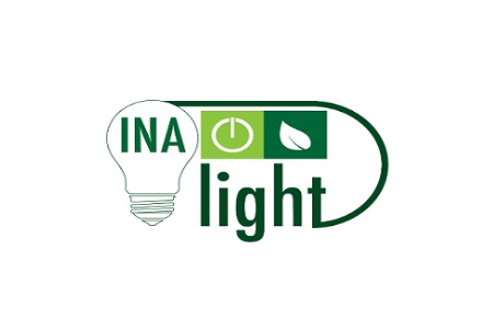 <b>印尼雅加達LED照明及智能家居展覽會INALIGHT&SMARTHOME</b>