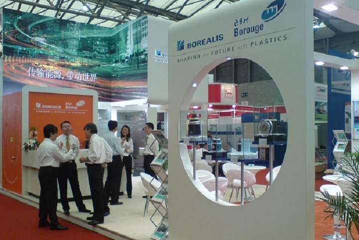 印尼雅加達(dá)電線電纜展覽會CABLE & WIRE Indonesia(www.69836.cn)
