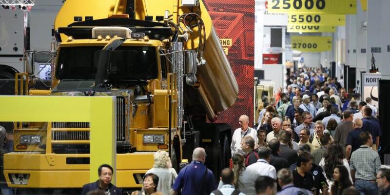 2024泰國國際建筑工程技術展覽會邀請函發出中！定于9月18-20舉行(www.69836.cn)