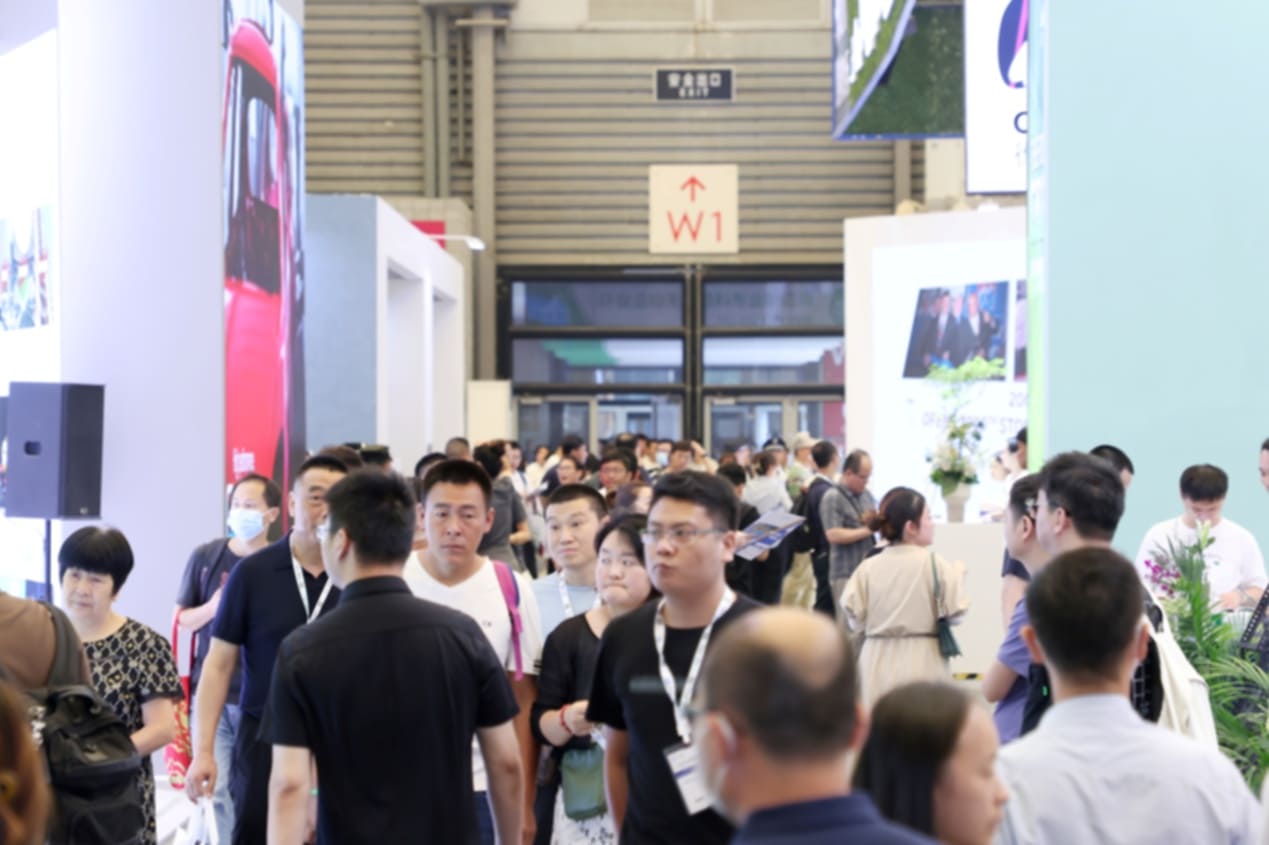 2024中國國際涂料博覽會招商中，盛會舉辦時間8月7-9日(www.69836.cn)