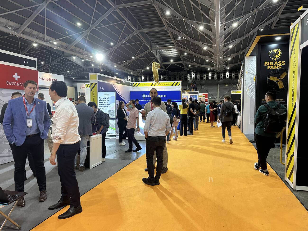 2024孟加拉國際電力能源展PowerGen搶先報名中！開展時間5月16-18日(www.69836.cn)