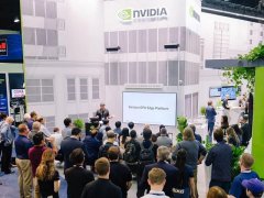 官方發布|MWC 2024美國世界移動通信大會最新資訊：時間、地點、門票、數據報告