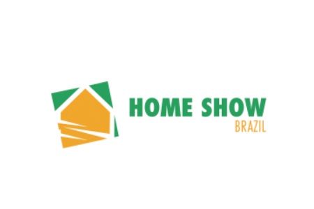 <b>巴西國(guó)際家庭用品禮品展覽會(huì)Home Show Brazil</b>