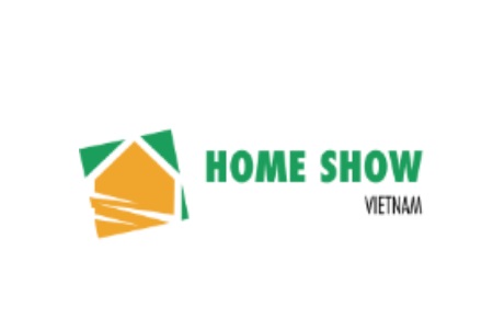<b>越南國際時尚家居禮品展覽會Home Show</b>