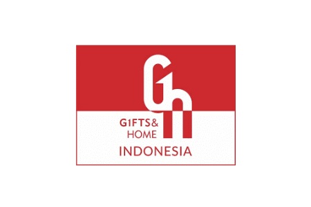 印尼禮品、家庭用品、消費(fèi)電子展覽會(huì) Asia Gift Fair