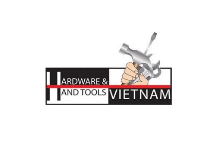 <b>越南胡志明五金工具展覽會（Hardware Tools Vietnam）</b>