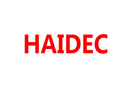 <b>越南國際醫療及口腔牙科展覽會HAIDEC</b>