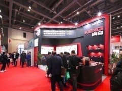 2026意大利米蘭暖通制冷及衛浴展覽會MCE預報名中！3月24-27日開展