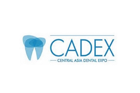 <b>哈薩克斯坦中亞國際口腔牙科展覽會CADEX</b>