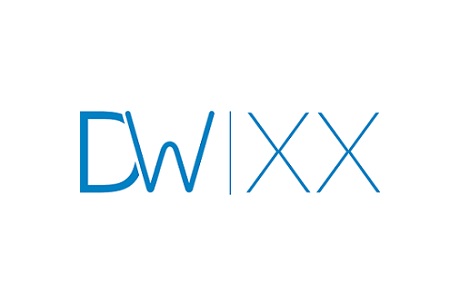 <b>匈牙利國際口腔牙科展覽會Dental World</b>