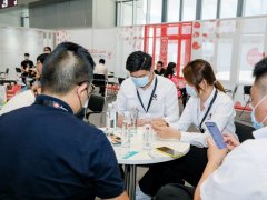2024深圳食品展SIAL正在報名中！現訂享優惠，舉辦時間為9月2日-4日