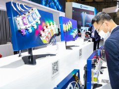 2024巴西通訊展NETCOM僅剩少量展位，速來預定！開展日期為8月5-7日