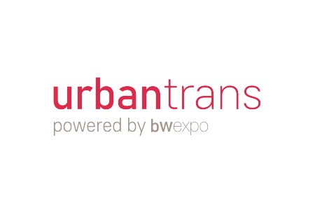 <b>俄羅斯莫斯科城市交通客車及設(shè)備展覽會(huì)Urbantrans Expo</b>