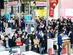 2024深圳電子展ELEXCON僅余少量展位，預訂從速，展會時間8月27-29日