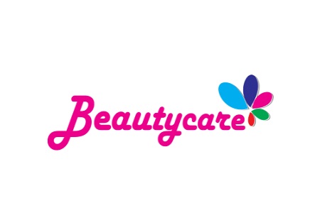 越南胡志明國際美容護理展覽會Beautycare Expo