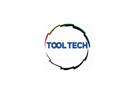 <b>韓國首爾國際工具展覽會（Tool Tech）</b>