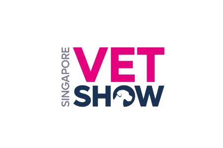 新加坡獸醫(yī)、寵物及動物醫(yī)療展覽會Singapore VET