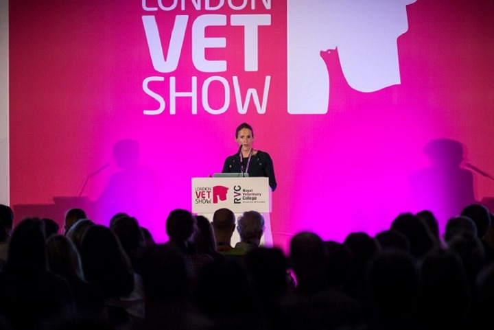 英國(guó)倫敦獸醫(yī)、寵物及動(dòng)物醫(yī)療展覽會(huì)LONDON VET(www.69836.cn)