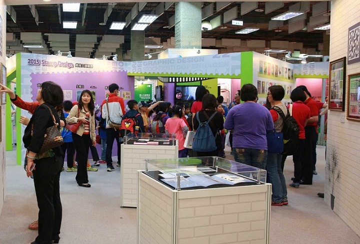 菲律賓國際通信及網絡展覽會ICT COMM PHILIPPINES(www.69836.cn)