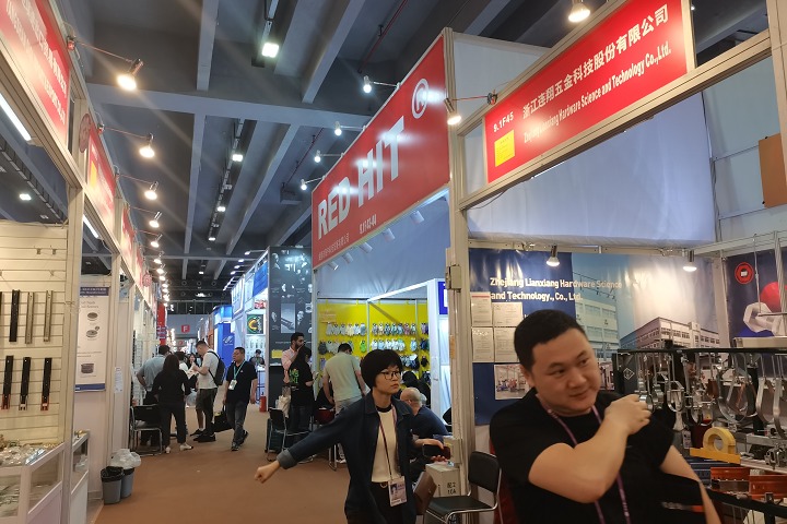 2024年第28屆韓國首爾國際工具展覽會Tool Tech將于10月15-18日舉辦(www.69836.cn)
