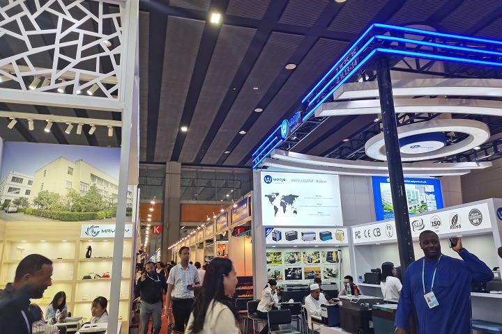 2024上海國際醫療器械展覽會CMEH將于6月26-28日舉辦(www.69836.cn)