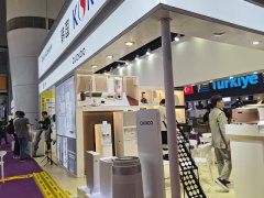 2025慕尼黑上海電子生產設備展Productronica定檔于3月26-28日