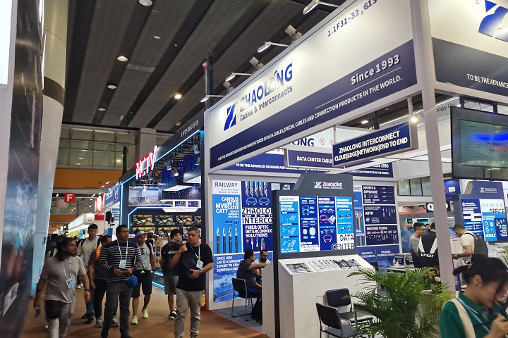 2025年德國科隆國際家具配件展覽會INTERZUM將于5月20-23日舉辦(www.69836.cn)