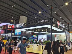 華拓會展集團(tuán)的頭像