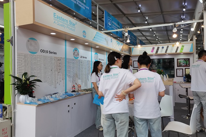 2024年印尼雅加達(dá)電子煙展VapeFair將于9月28-29日舉辦(www.69836.cn)